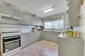 Property photo of 23 Hinton Close Norlane VIC 3214