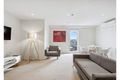 Property photo of 1002/33 Warwick Street Walkerville SA 5081