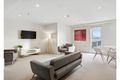 Property photo of 1002/33 Warwick Street Walkerville SA 5081