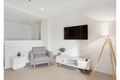 Property photo of 1002/33 Warwick Street Walkerville SA 5081