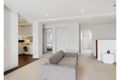 Property photo of 1002/33 Warwick Street Walkerville SA 5081