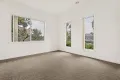 Property photo of 3/11 Katsura Retreat Roxburgh Park VIC 3064