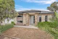 Property photo of 3/11 Katsura Retreat Roxburgh Park VIC 3064