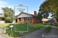 Property photo of 21 Pamela Street Mount Waverley VIC 3149