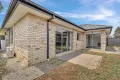 Property photo of 3/11 Katsura Retreat Roxburgh Park VIC 3064