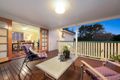 Property photo of 119 Plumer Street Sherwood QLD 4075