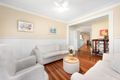Property photo of 119 Plumer Street Sherwood QLD 4075