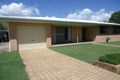 Property photo of 17 McVeigh Street Kepnock QLD 4670