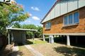 Property photo of 2 Gibbs Street Riverview QLD 4303
