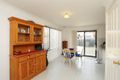 Property photo of 27 Greenhill Drive Glenwood NSW 2768