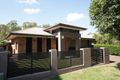 Property photo of 16 Sanctuary Parkway Waterford QLD 4133