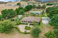 Property photo of 1910 Merriang Road Beveridge VIC 3753