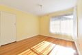 Property photo of 21 Pamela Street Mount Waverley VIC 3149