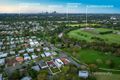 Property photo of 119 Plumer Street Sherwood QLD 4075