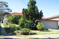 Property photo of 22 Valda Street Bexley NSW 2207