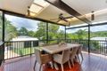 Property photo of 36 Ronald Street Shailer Park QLD 4128
