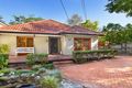 Property photo of 124 Provincial Road Lindfield NSW 2070