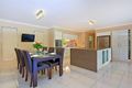 Property photo of 16 Sanctuary Parkway Waterford QLD 4133
