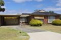 Property photo of 1 Allora Close Hoppers Crossing VIC 3029