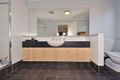 Property photo of 20 Geneva Heights Hocking WA 6065