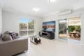Property photo of 57 Ferrier Drive Menai NSW 2234