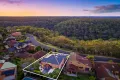 Property photo of 57 Ferrier Drive Menai NSW 2234