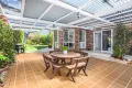 Property photo of 57 Ferrier Drive Menai NSW 2234