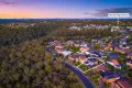 Property photo of 57 Ferrier Drive Menai NSW 2234