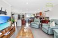 Property photo of 2/35 Gregson Avenue Mayfield West NSW 2304