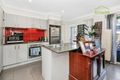 Property photo of 2/35 Gregson Avenue Mayfield West NSW 2304