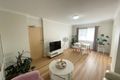 Property photo of 8/5-6 Ferguson Road Springwood NSW 2777