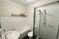 Property photo of 8/5-6 Ferguson Road Springwood NSW 2777