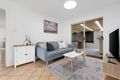 Property photo of 37 Naranghi Circuit Maryland NSW 2287