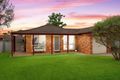 Property photo of 37 Naranghi Circuit Maryland NSW 2287