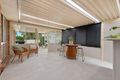 Property photo of 37 Naranghi Circuit Maryland NSW 2287