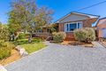 Property photo of 920 Geelong Road Canadian VIC 3350