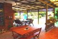 Property photo of 9 Koumala Road Southside QLD 4570