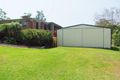 Property photo of 9 Koumala Road Southside QLD 4570