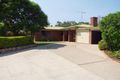 Property photo of 9 Koumala Road Southside QLD 4570