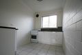 Property photo of 3/354 Nepean Highway Frankston VIC 3199