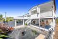 Property photo of 9 Teewah Street Dicky Beach QLD 4551