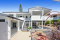 Property photo of 9 Teewah Street Dicky Beach QLD 4551