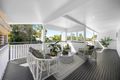 Property photo of 9 Teewah Street Dicky Beach QLD 4551