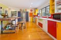 Property photo of 2 Sturt Place Frankston South VIC 3199