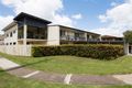 Property photo of 6/81 Koala Road Moorooka QLD 4105