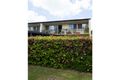 Property photo of 6/81 Koala Road Moorooka QLD 4105