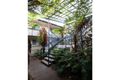 Property photo of 6/81 Koala Road Moorooka QLD 4105