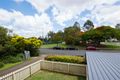 Property photo of 6/81 Koala Road Moorooka QLD 4105