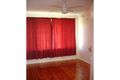 Property photo of 132 Pitman Road Windsor Gardens SA 5087