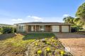 Property photo of 15 Brudenell Drive Jerrabomberra NSW 2619